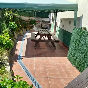 agarre-urdaibai.basquecountryhotels.org/