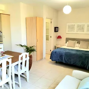  Apartamento Durazno