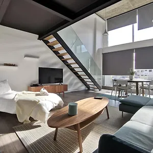 loft-with-indoor-swimming-pool-spa-in-alcobendas.besthotelstoledo.com/